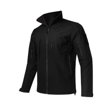 option=BLACK