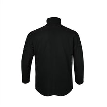 option=BLACK