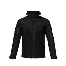 option=BLACK