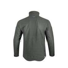 option=GREY