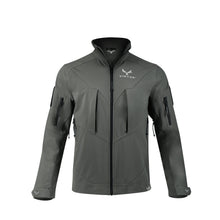 option=GREY