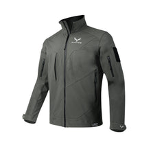 option=GREY