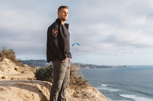LEAF-Astraes fleece Jacket -- for Tactical Teams, Outdoors , Athletes