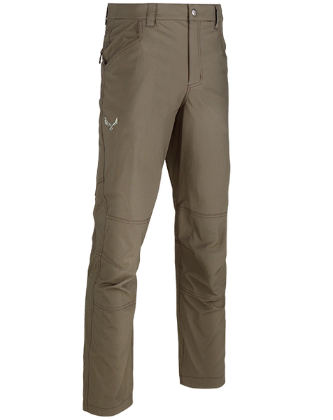 Mens-Pants-Kaos-Medium-Weight- Mens-Pants-Kaos-Medium-Weight-