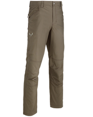 Kaos medium weight pants