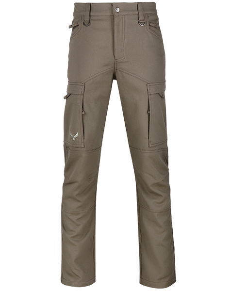 Virtus Men's Tactical Gear Phantom Heavy Weight Pants