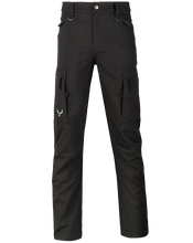 Phantom Medium Weight Pants