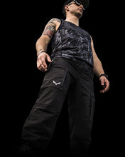 option=BLACK|https://vimeo.com/294514247/807a225c76