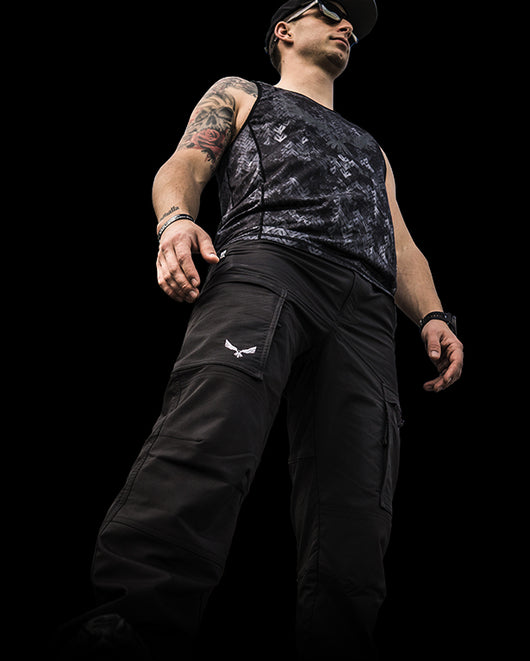 option=BLACK|https://vimeo.com/294514247/807a225c76