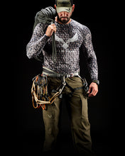 option=GREEN|https://vimeo.com/294514247/807a225c76