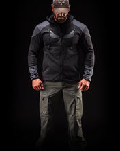 option=GREY|https://vimeo.com/294514247/807a225c76