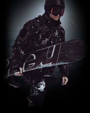 option=NYX|https://vimeo.com/294514279/a3913bb786