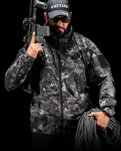 option=NYX|https://vimeo.com/294514279/a3913bb786