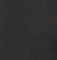 Phantom Medium Weight Pants