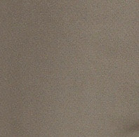 Phantom Medium Weight Pants