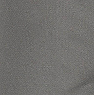 Phantom Medium Weight Pants