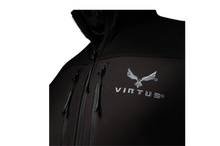 Helios Hoodie Jacket -- for Tactical Teams, Outdoors , Athletes