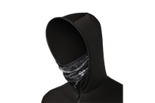 Helios Hoodie Jacket -- for Tactical Teams, Outdoors , Athletes