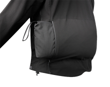 Proteus all weather Jacket for Tactical Teams, Outdoors , Athletes