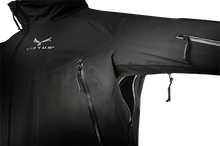 Proteus all weather Jacket for Tactical Teams, Outdoors , Athletes