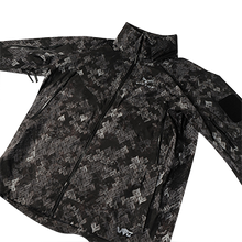 Proteus all weather Jacket for Tactical Teams, Outdoors , Athletes