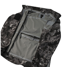 Proteus all weather Jacket for Tactical Teams, Outdoors , Athletes