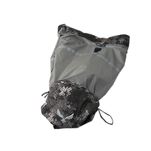 Proteus all weather Jacket for Tactical Teams, Outdoors , Athletes