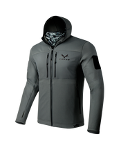 option=Arctic GREY | https://vimeo.com/294514196/d1635df278