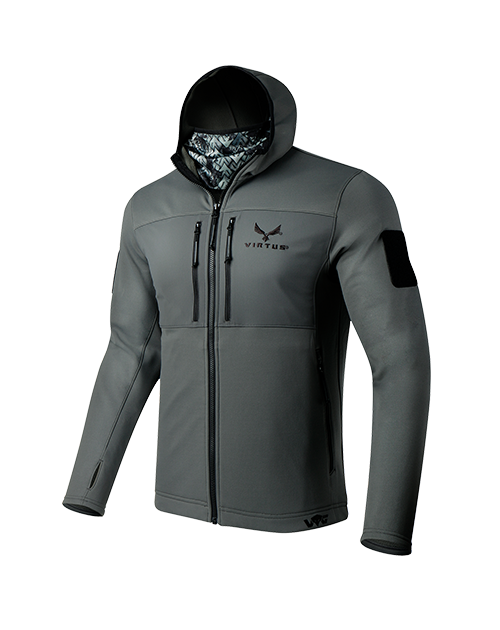 option=Arctic GREY | https://vimeo.com/294514196/d1635df278