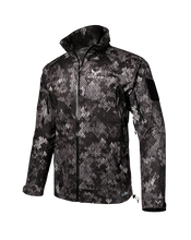 Proteus all weather Jacket for Tactical Teams, Outdoors , Athletes