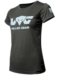 Tomlo Short Sleeve T-shirt