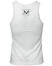 Delta lifestyle Tank