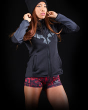 option=TALOS|https://vimeo.com/294514064/8a7c5c1cbb