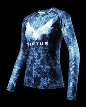 option=DELOS|https://vimeo.com/294514064/8a7c5c1cbb