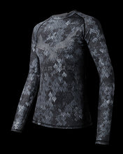 option=Midnight NYX|https://vimeo.com/294514064/8a7c5c1cbb