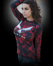 option=TALOS|https://vimeo.com/294514064/8a7c5c1cbb