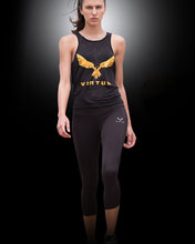 option=BLACK|https://vimeo.com/294514064/8a7c5c1cbb