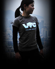 Tomlo Short Sleeve T-shirt