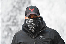 Helios Hoodie Jacket -- for Tactical Teams, Outdoors , Athletes