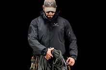 Proteus all weather Jacket for Tactical Teams, Outdoors , Athletes