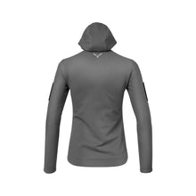 option=GREY