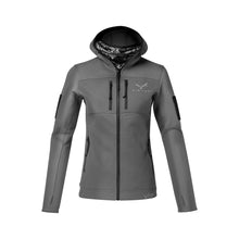 option=GREY