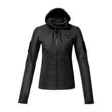 option=BLACK