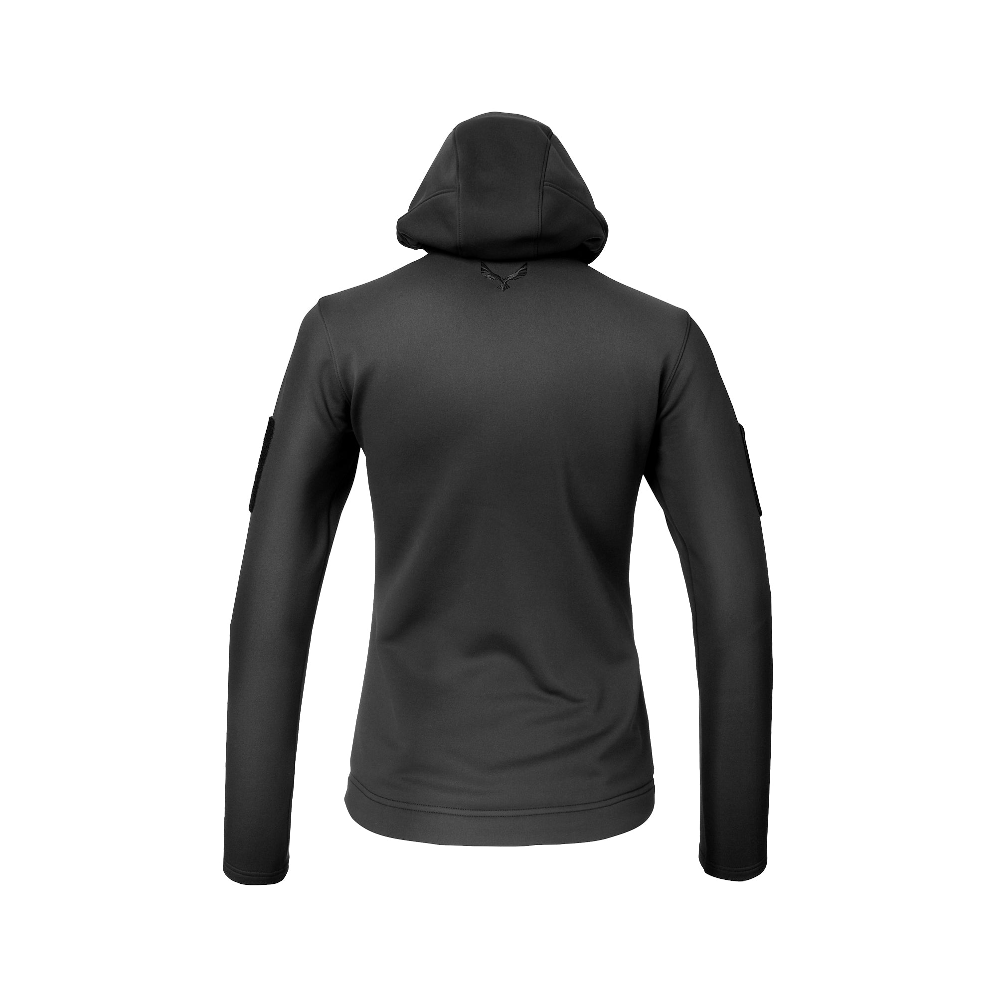 Helios hoodie Jacket -- for Tactical Teams, Outdoors , Athletes