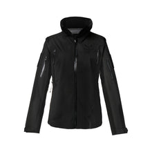 option=BLACK
