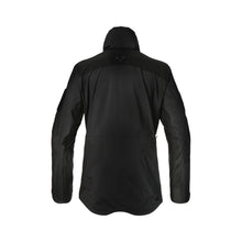 option=BLACK