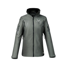 option=GREY