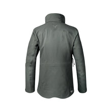 option=GREY