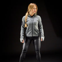 Helios hoodie Jacket -- for Tactical Teams, Outdoors , Athletes
