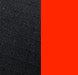 

Crawford Lifestyle Cap